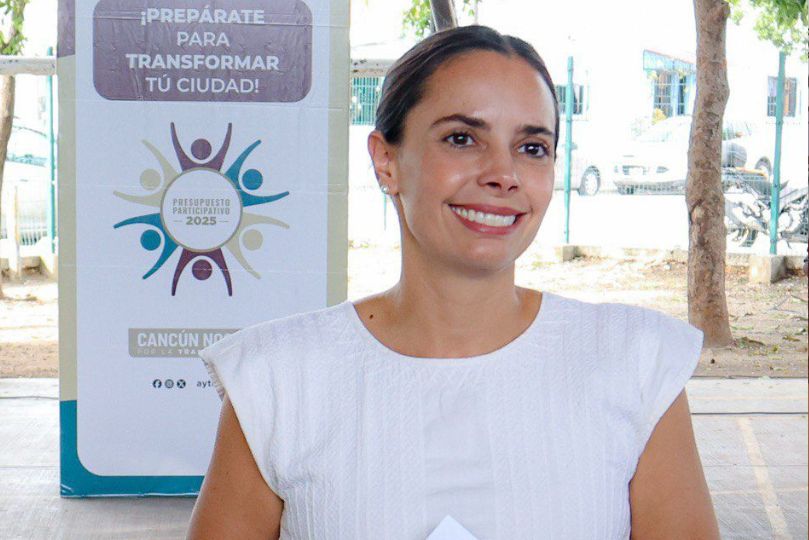 uploads/6/32/01 (475).Jpg